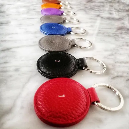 Hotel Un En La Rochelle (Charente-Maritime)