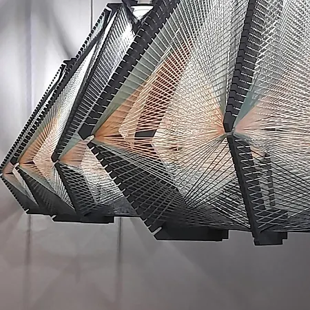 Hotel Un En La Rochelle (Charente-Maritime)