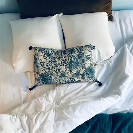 Un En 2* La Rochelle (Charente-Maritime)