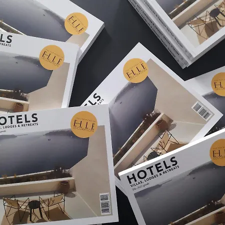 Un En Hotel La Rochelle (Charente-Maritime)