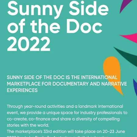 Un En La Rochelle (Charente-Maritime)