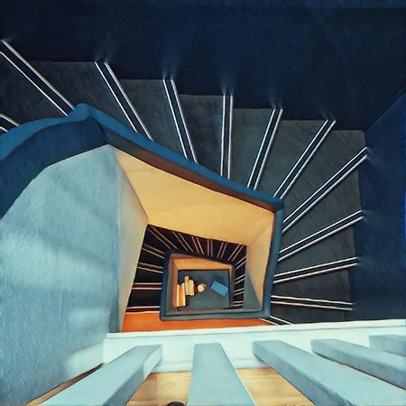 Hotel Un En La Rochelle (Charente-Maritime)