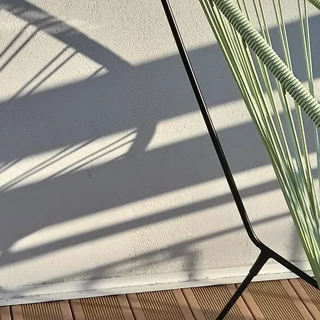 Un En 2* La Rochelle (Charente-Maritime)