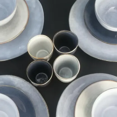 Un En La Rochelle (Charente-Maritime)