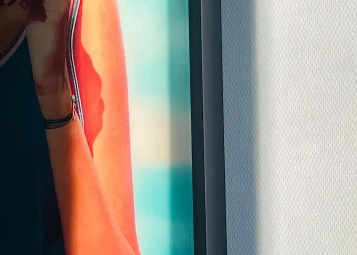 Un En La Rochelle (Charente-Maritime)