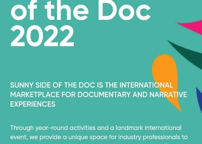 Un En La Rochelle (Charente-Maritime)