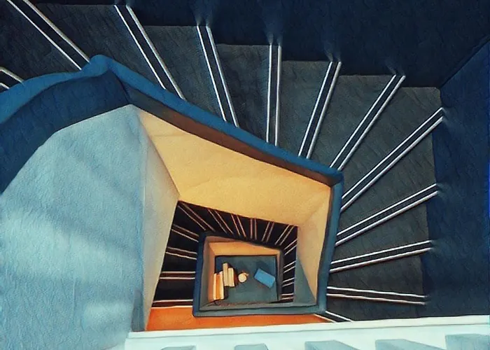 Hotel Un En La Rochelle (Charente-Maritime)