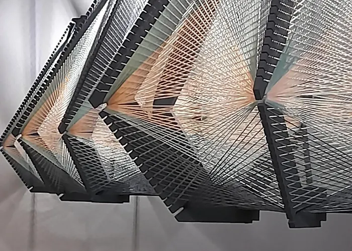 Un En La Rochelle (Charente-Maritime)