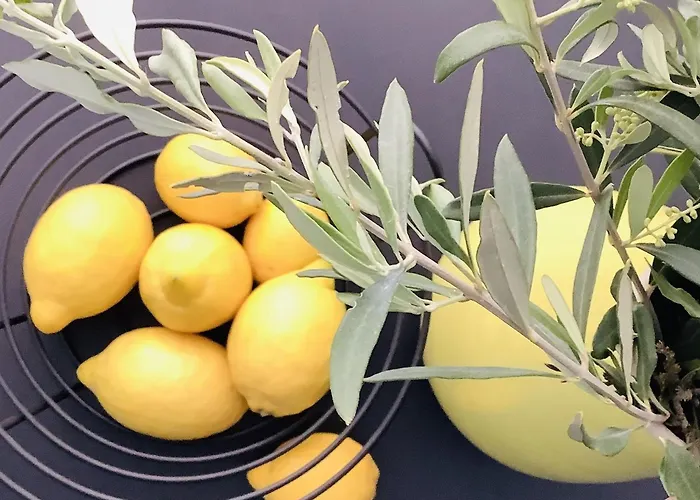 Un En 2* La Rochelle (Charente-Maritime)