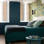 Hotel Un En La Rochelle (Charente-Maritime)