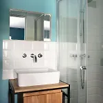 Hotel Un En La Rochelle (Charente-Maritime)