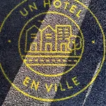 Un En La Rochelle (Charente-Maritime)