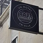 Un En