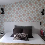 Un En 2* La Rochelle (Charente-Maritime)
