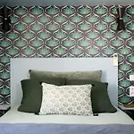 Un En Hotel La Rochelle (Charente-Maritime)