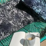 Hotel Un En 2*