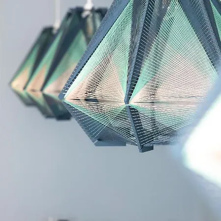 أون إن فيل فندق 2*