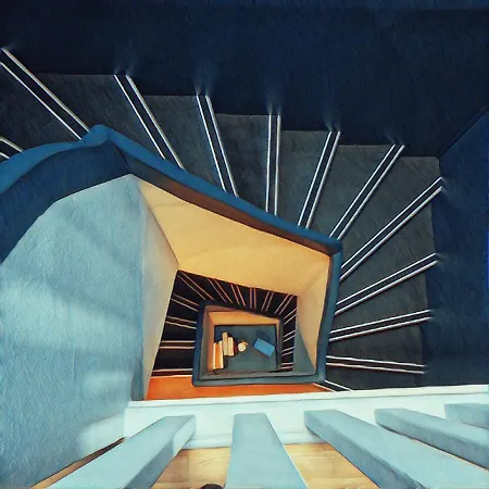 أون إن فيل 2* لا روشيل