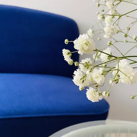 أون إن فيل فندق