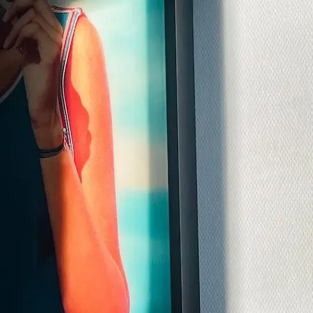 أون إن فيل لا روشيل