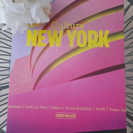 أون إن فيل 2*