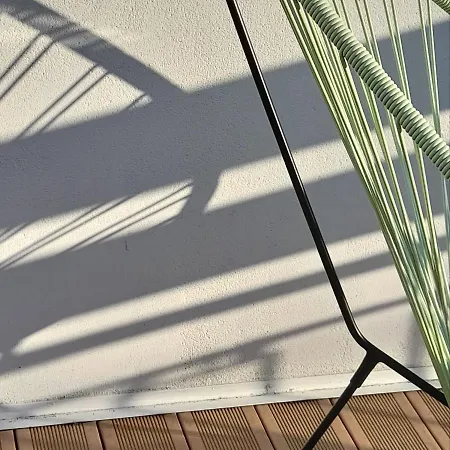 أون إن فيل فندق 2*