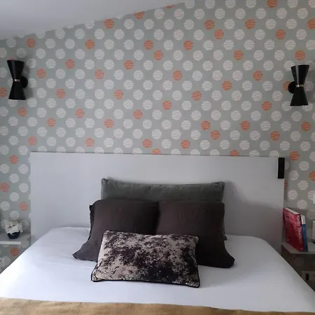 Hotel Un En 2*