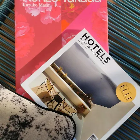 فندق أون إن فيل 2*