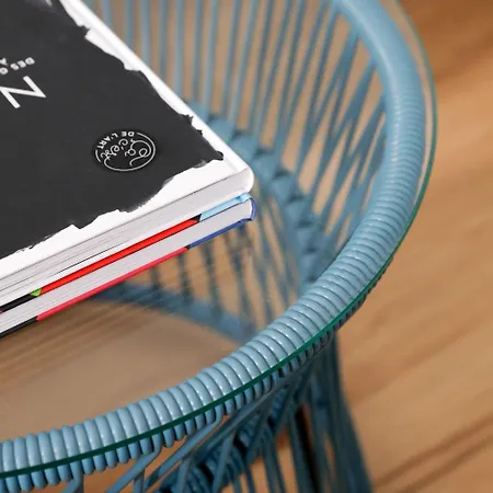 فندق أون إن فيل 2*