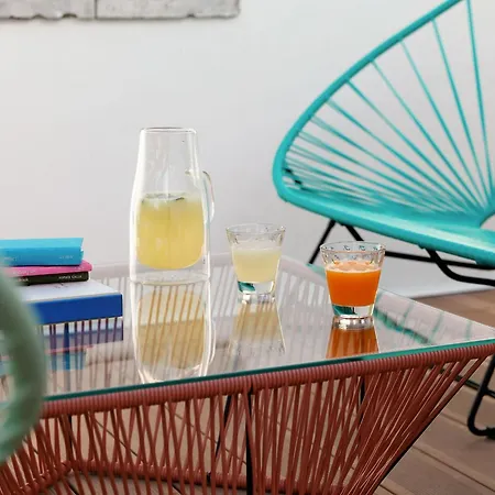 فندق أون إن فيل