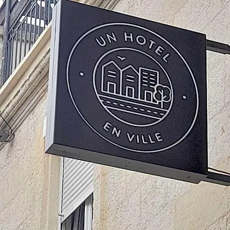 Otel Un En