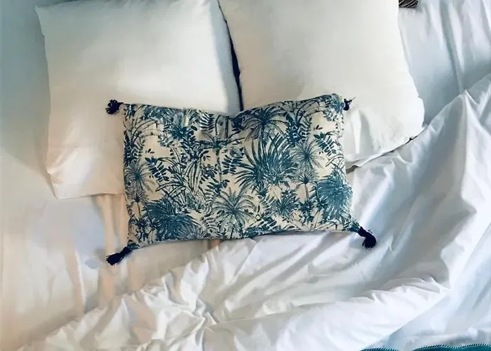 Un En 2* La Rochelle (Charente-Maritime)