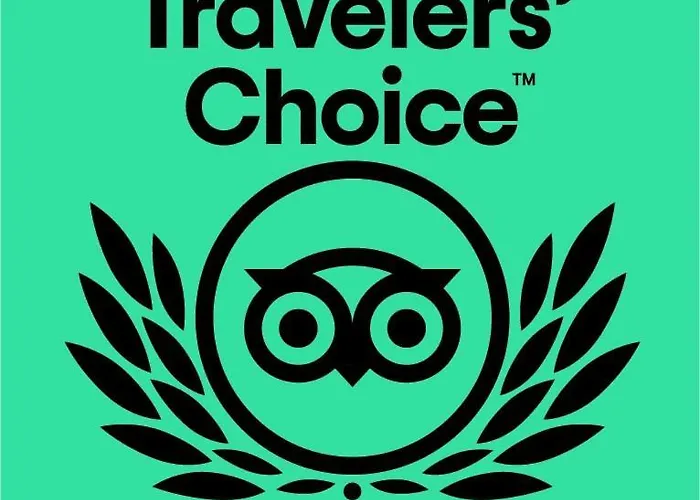 Un En 2* La Rochelle (Charente-Maritime)