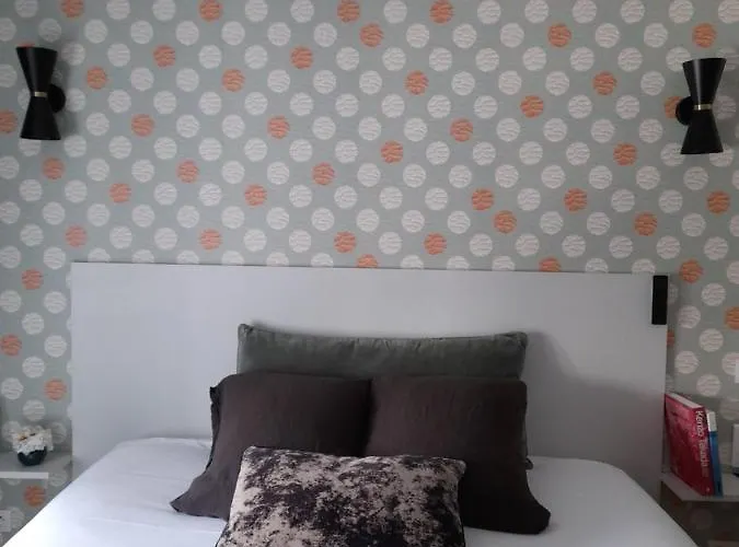 Hotel Un En 2*