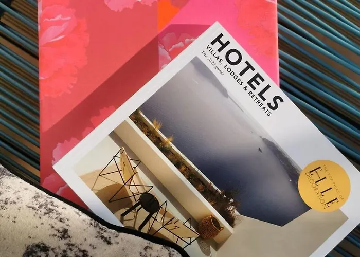 Hotel Un En 2*