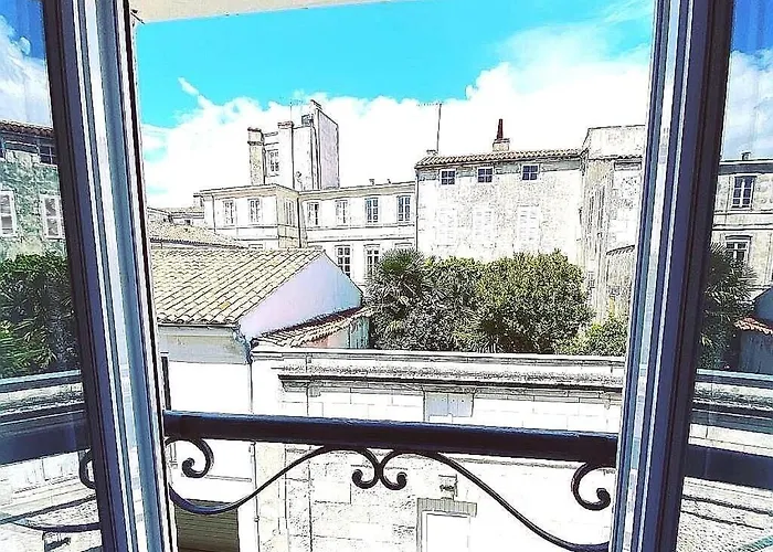 Hotel Un En